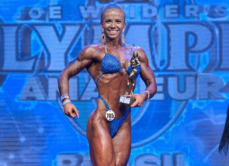 site foto_destaque mariana senna.png site foto_destaque mariana senna.png