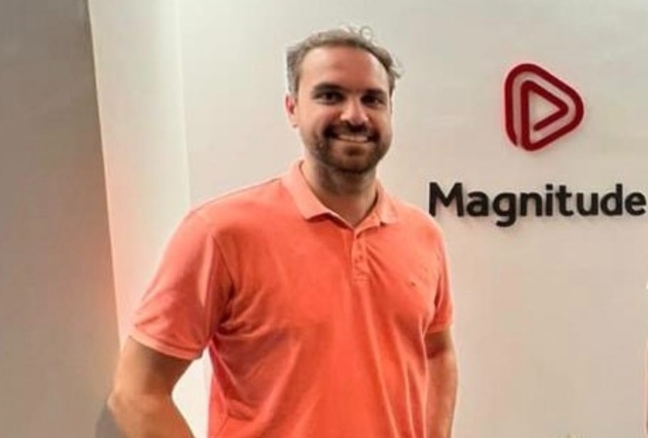 13103849_andr_luis_.jpg 13103849_andr_luis_.jpg