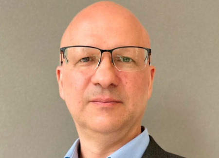 site foto_destaque felipe tavares.png site foto_destaque felipe tavares.png