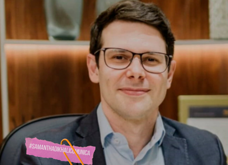 site foto_destaque dr marcus.png