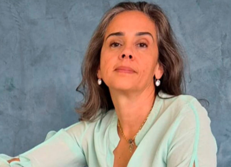 site foto_barbara.png site foto_barbara.png