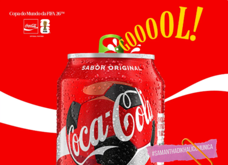 site foto_destaque coca copa26.png