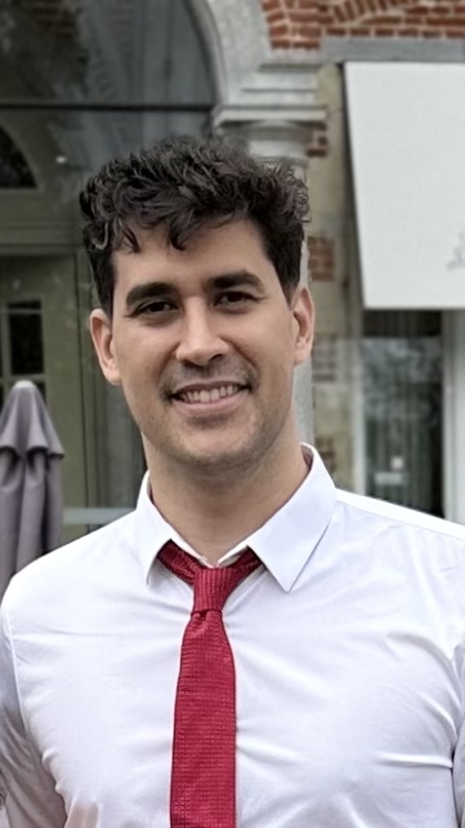 fotoLucasBraga 1.jpg