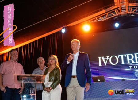 site foto_destaque ado.png