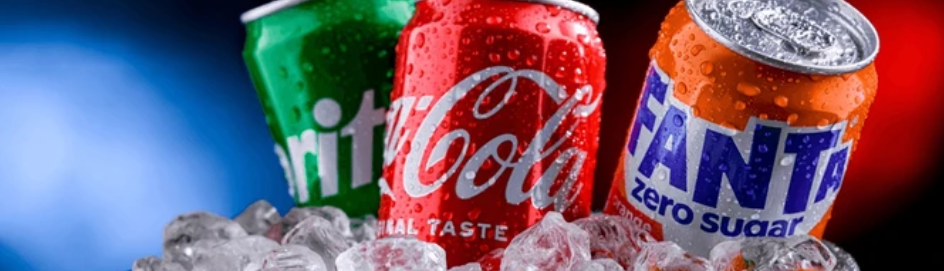 coca cola trio up5.png