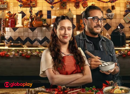 site foto_destaque O Sabor do Natal.png