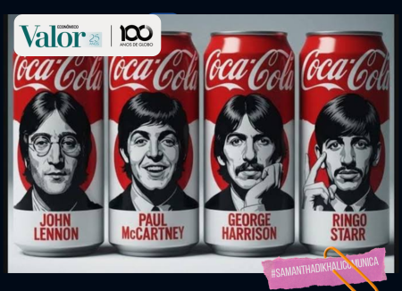 site foto_destaque coca beatles.png