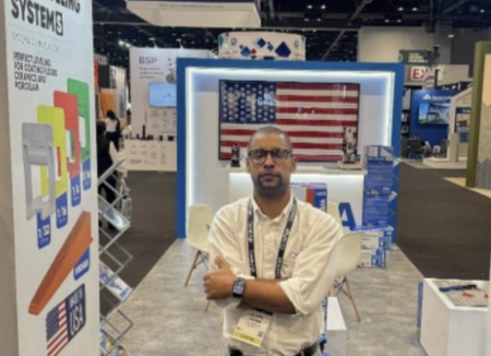 site foto_destaque felipe neri.png