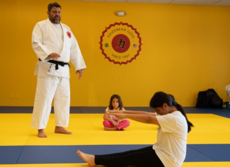 Daniel Pontelo Barboza