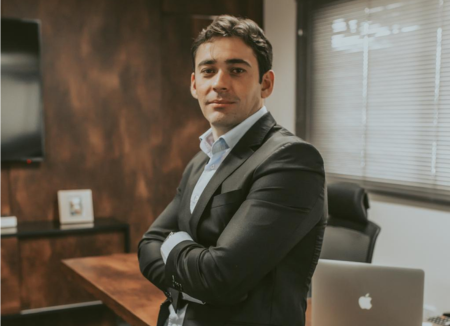 site foto_destaque raulino.png