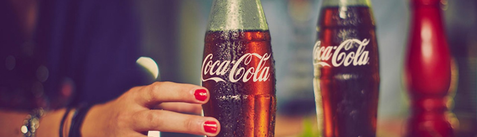 coca cola up3.png coca cola up3.png