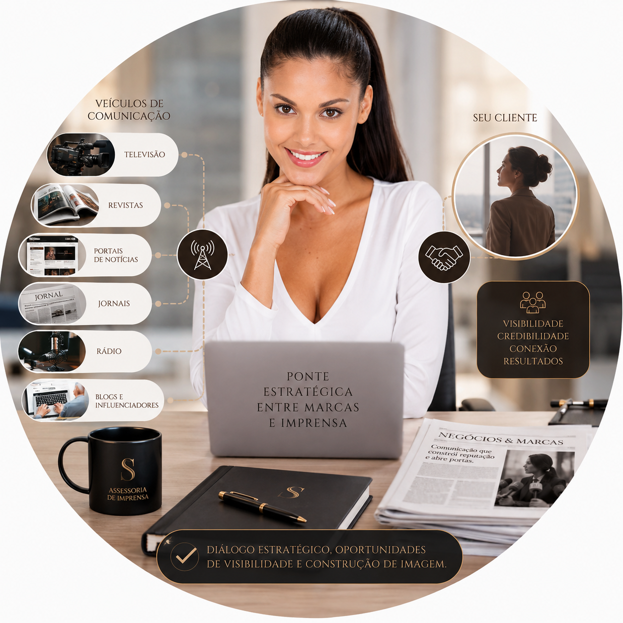 ece8d919-b98b-48ec-92a5-edc3f4d5503c.png