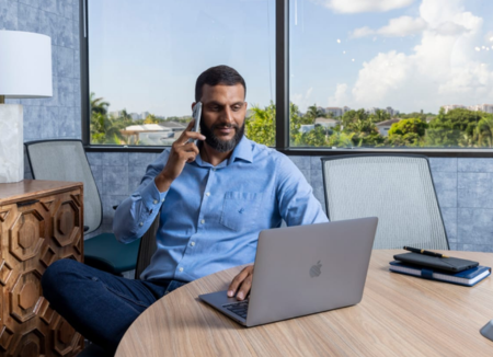 site foto_destaque frederick.png site foto_destaque frederick.png