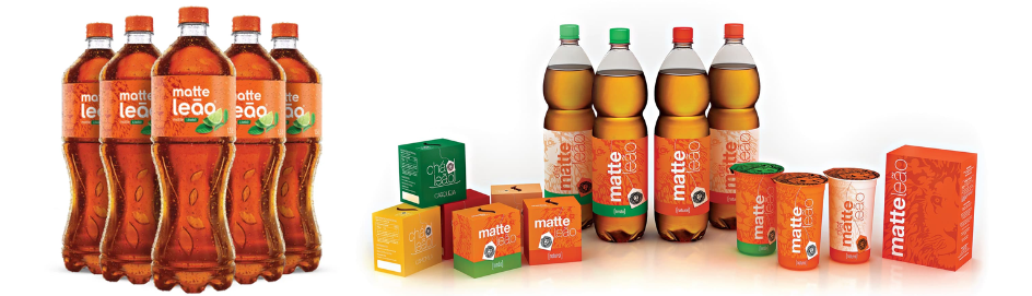 coca cola mate up5.png